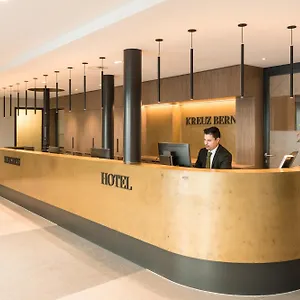 Kreuz Modern Βέρνη